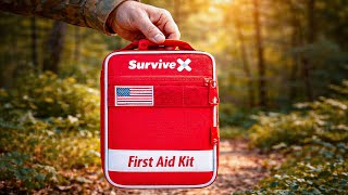 13 ULTIMATE Survival Gear & Gadgets You NEED in 2026 (Lifesaving Gear!) | Survival Gear Review !