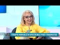 Control Medical 17 Video thumbnail