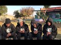 Ngilimele Gwijo Gwijokings Gwijosongs Gwijo
