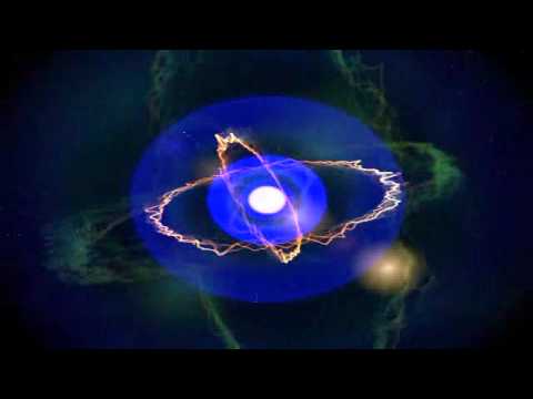 Dj MS - Beggin Rmx- 2009(jun)