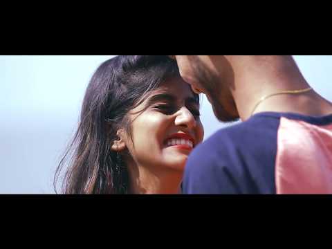 uyirai tholaithen video song free download uyirai tholaithen video song free download