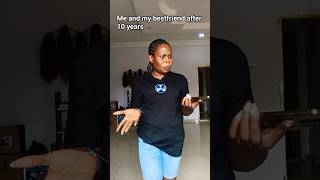 Download lagu what did I do 😭#viral #shorts mp3