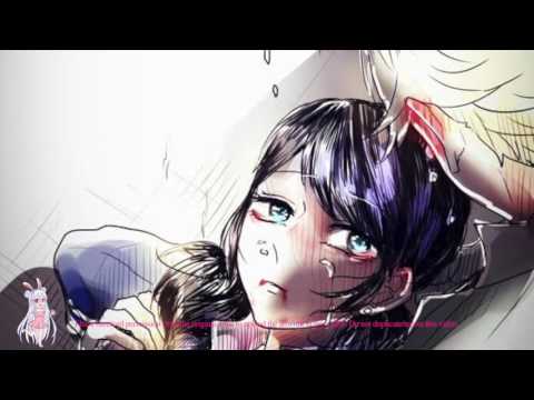 Chat Blanc Miraculous Ladybug Comic Dub Miraculous Amino