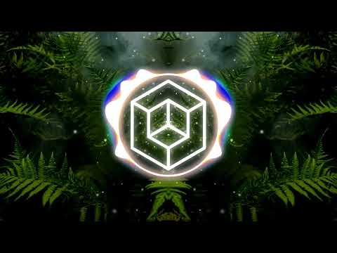 Dark Knight | No-Copyright Epic Music | Cinematic (FREE DOWNLOAD) - Mako Music