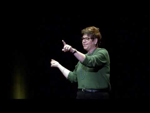 The emotional costs of euthanasia | Sarah Hoggan DVM | TEDxTemecula