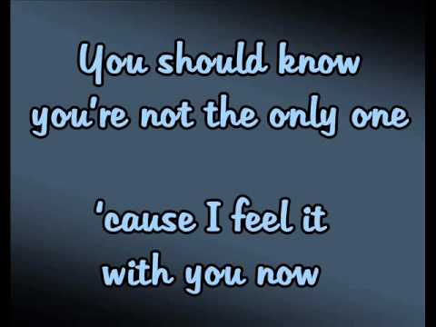 download lagu mp3 mp4 Kodaline Love Will Set You Free Lyrics, download lagu Kodaline Love Will Set You Free Lyrics gratis, unduh video klip Download Kodaline Love Will Set You Free Lyrics Mp3 dan Mp4 Youtube Gratis