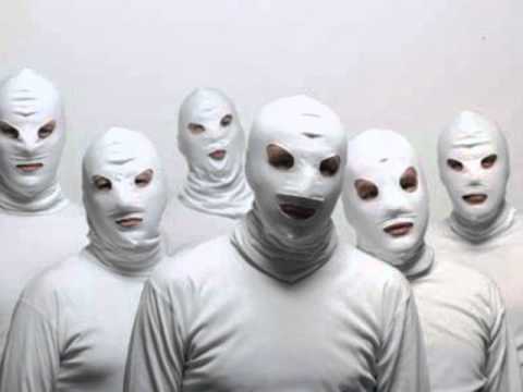 This Is Serious Mum - Tony Martin and Mick Molloy Interview with TISM