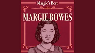 Little Miss Belong to No One (Rerecorded)