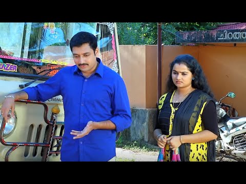 Bandhuvaru Shathruvaru I Episode 77 - 31 December 2015 I Mazhavil Manorama