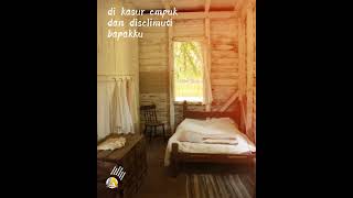 Download lagu Story' | Pulang | Iksan Skuter mp3