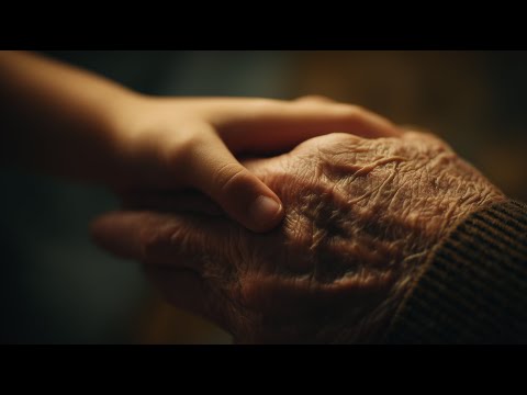 Glender - Canto de Xisto (Official Music Video)