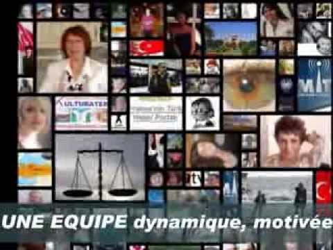 Radio Made In Turkey  Présentation de  MIT