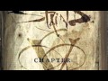 Staind - The Truth Video 