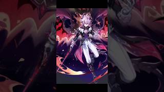 【原神】ドゥリン神引き　新キャラ　ガチャ
