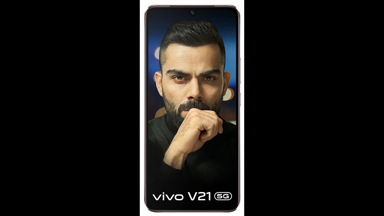 vivo V21 5G Unboxing & First Impressions ⚡ 44MP OIS Selfie, Dimensity 800U, 64MP Camera |gadgets