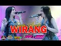 WIRANG SHINTA ARSINTA Viral Tik Tok OFFICIAL LIVE MUSIC NEW ASTINA DHEHAN AUDIO