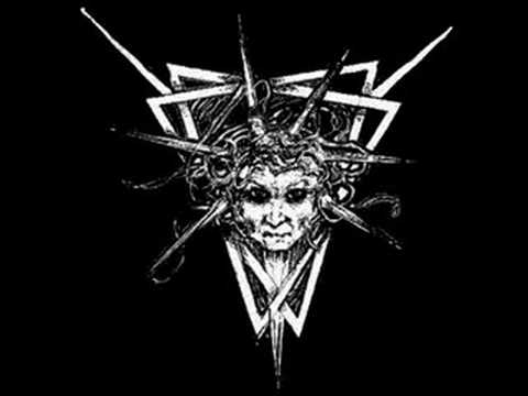 Tenebris-Immortal(Cult Polish Metal Bands Pt.3)