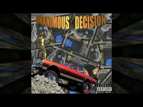 Shalkis - Give Me The Bag (ft. KidoRak) [Prod. Shalkis]