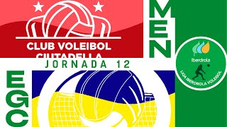 Thumbnail del capítulo