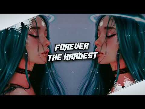 Hardstyle Reverse Bass Mix | April 2023