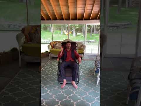 Does Intermittent Fasting Provide Greater Benefit than Basic Calorie Restriction?