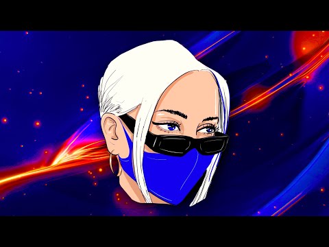 AFRO DRILL Type Beat "GOLD" Guitar Drill instrumental 2021 | Prod. Lewo