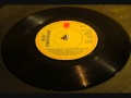 I Cant Leave your Love Alone  Teddy Pendergrass.wmv