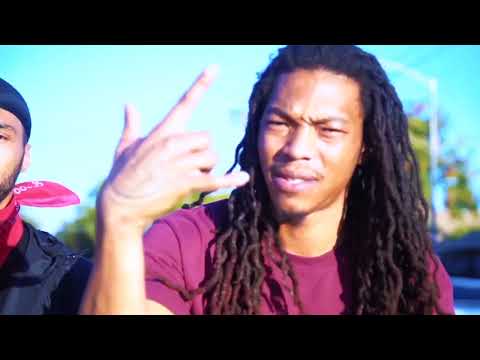 Do It | Popaquise, Jbrazy | Official Video.