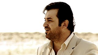 مطربين عراقيين مجاني Mp3