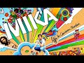 Mika - Happy Ending (Lyrics)