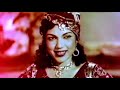 Alibabavum 40 Thirudargalum Full Movies MGR Bhanumathi Tamil Evergreen Adventure Classic 1956