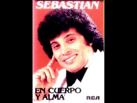 Sebastián - Dice Que Soy Un León