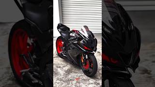 Download lagu Full body carbon fibre R15 v3 🗿💥 #r15v3 #ytshorts #shorts #viral mp3 Download lagu Full body carbon fibre R15 v3 🗿💥 #r15v3 #ytshorts #shorts #viral mp3