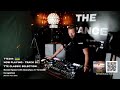 Ronski Speed with Stoneface & Terminal - Incognition 