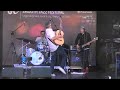 Classical Soul - Marc Antoine feat. Tom Braxton at 9. Mallorca Smooth Jazz Festival (2022)