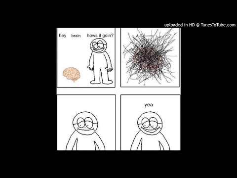 EL VIRTUAL - BIRTHDAYBOY SEMIFREESTYLE