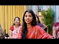 धनुष राम ने तोड़ा है भजन मैथिली ठाकुर