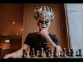 Boris Brejcha - Dark Planet (Original Mix)