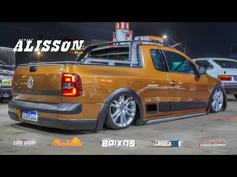 MEGA FUNK TUM DUM DUM - JUNHO 2023 - VOL.1 - "MENINA VENENO" (prod@DJAlissonRGS )