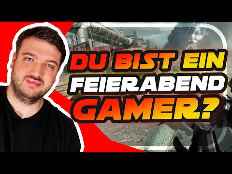 BF6 Casual Mode: Der beste Modus für deinen Feierabend!