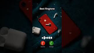 Download lagu New Ringtone 2026 | Best Ringtone | Dipakanika Ringtone | Mp3 Ringtone | #ringtone #shorts #viral mp3