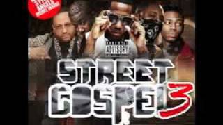 FOUNTAIN BLEU RICK ROSS PRODUCED BY OLYMPIKS