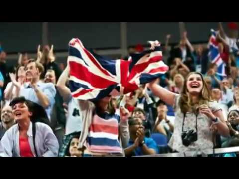 Olympic Games 2016 : GB's Team Sprint claim gold