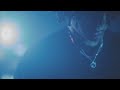 EKKSTACY In Love Official Music Video