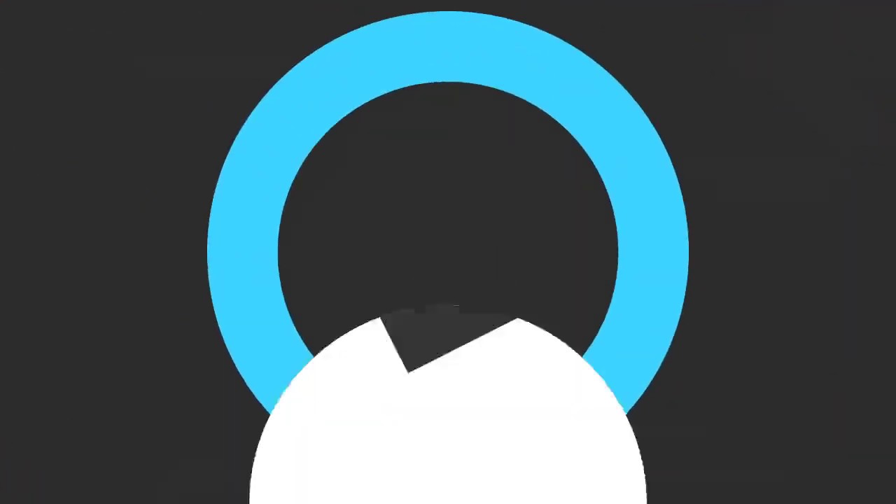 [創作漫画] ふしだら先生はいつも濡れ衣 ［一滴目］時をかける童貞 1話