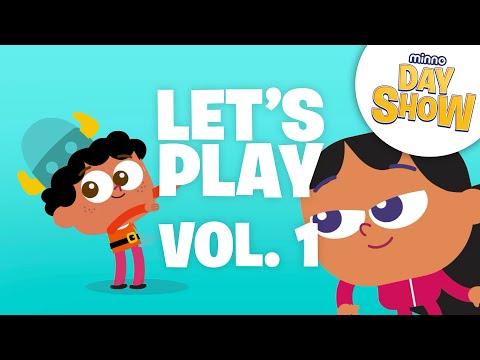 Witness21 Editor  2022 05 18