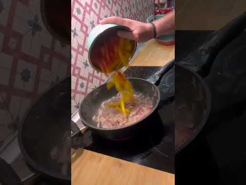 Philly Steak Sandwich ( How to make Philly Steak Sandwich )