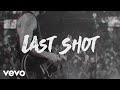 Kip Moore - Last Shot (Lyric Video) Kip Moore - Last Shot (Lyric Video)