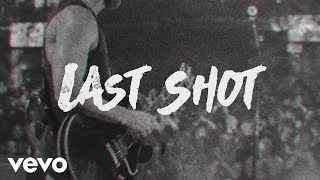 Kip Moore - Last Shot