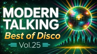 Download lagu ⭐️ Modern Talking Style 2026 | Only With You - Nonstop 80’s Euro Disco mp3 Download lagu ⭐️ Modern Talking Style 2026 | Only With You - Nonstop 80’s Euro Disco mp3